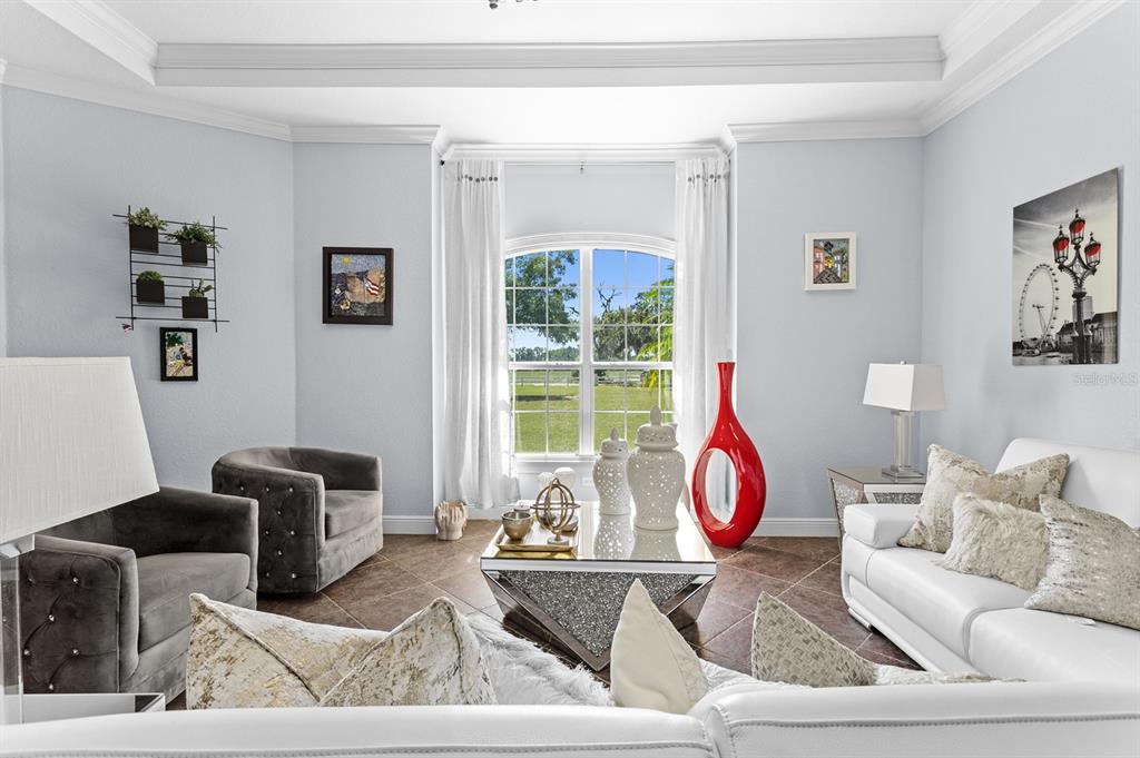 5106 Slaten Road Plant City, FL 33566 - Photo 4 of 45