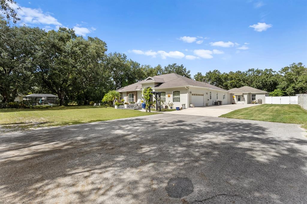 5106 Slaten Road Plant City, FL 33566 - Photo 42 of 45