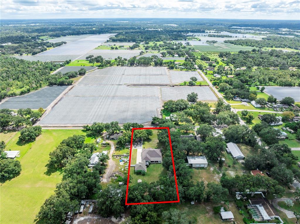 5106 Slaten Road Plant City, FL 33566 - Photo 45 of 45