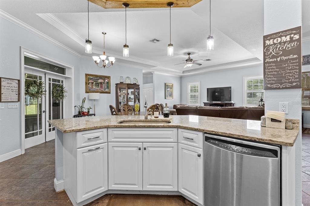 5106 Slaten Road Plant City, FL 33566 - Photo 8 of 45