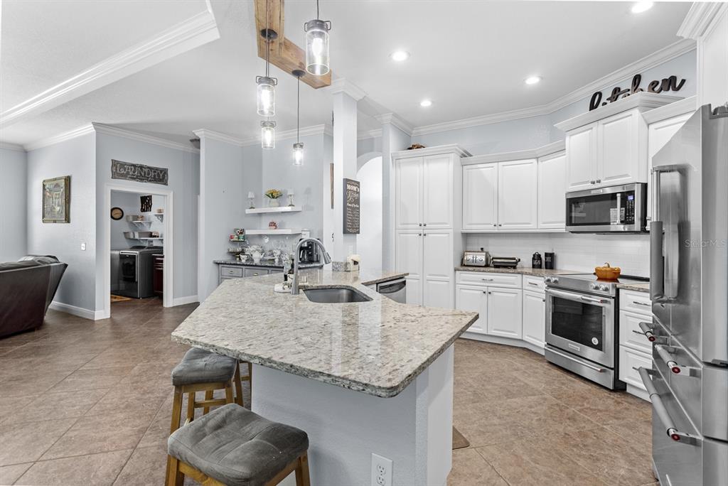 5106 Slaten Road Plant City, FL 33566 - Photo 9 of 45