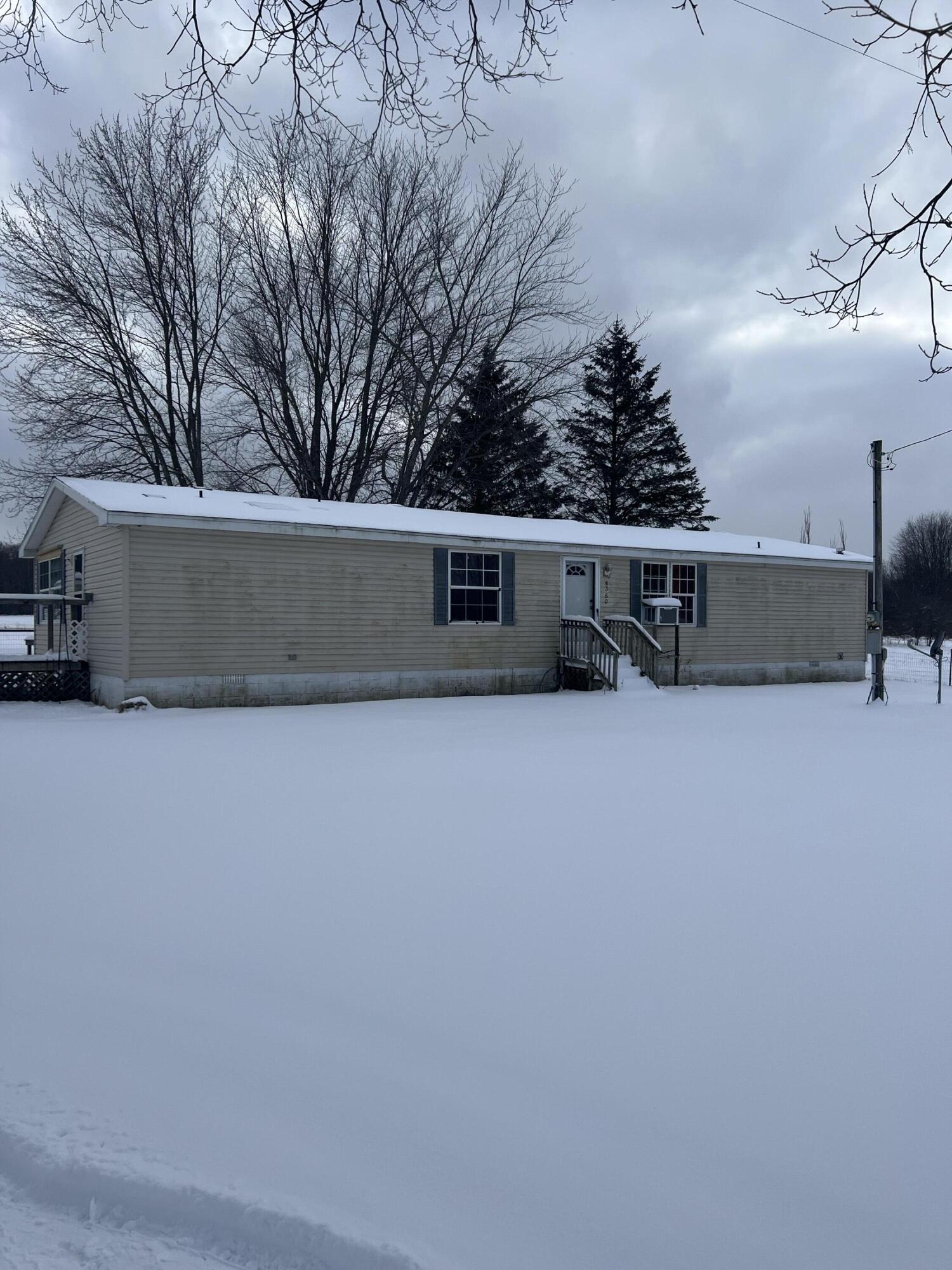8360 8 Mile Road Hesperia, MI 49421 - Photo 1 of 18 IMG-1502 (1)