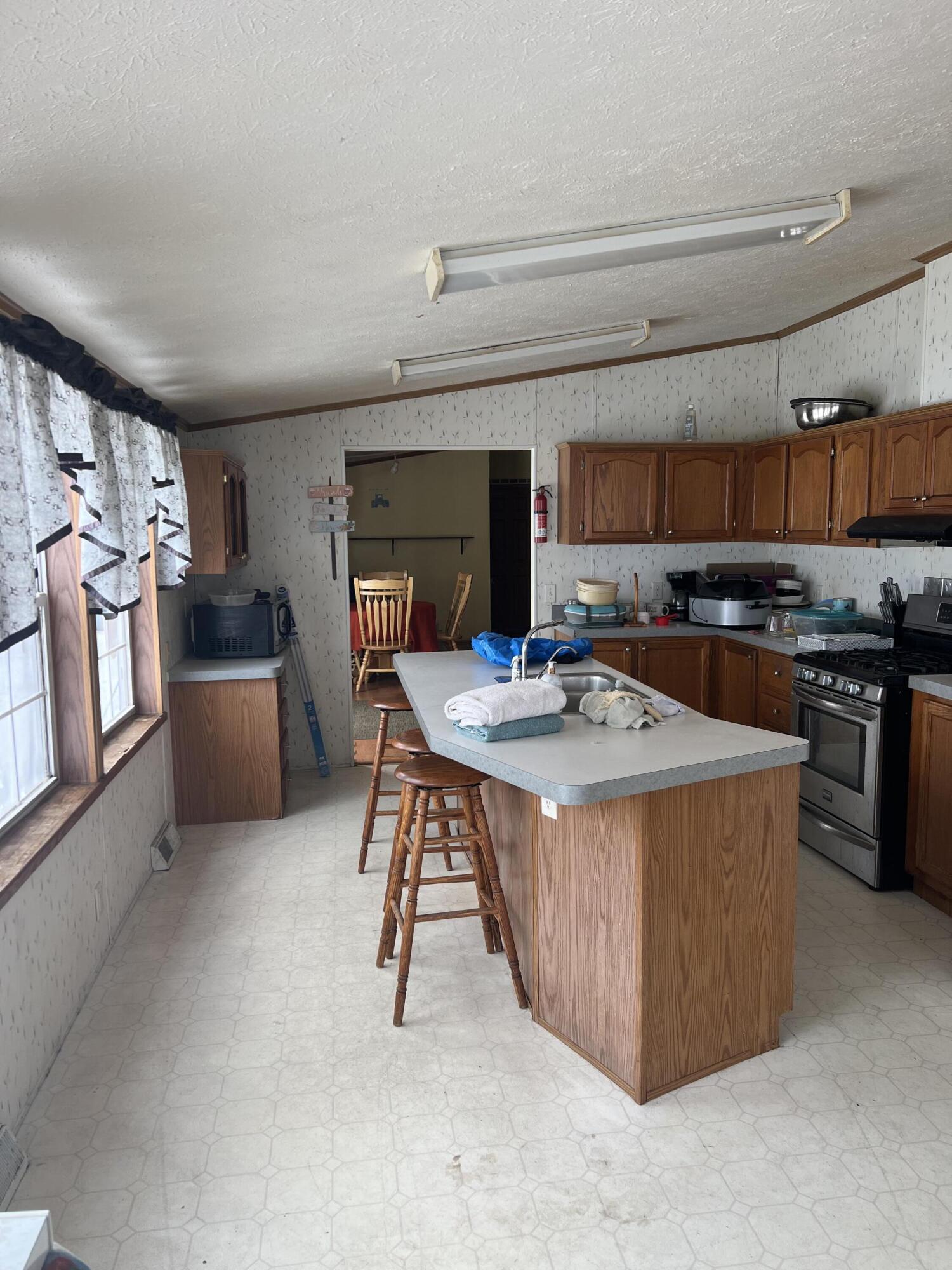 8360 8 Mile Road Hesperia, MI 49421 - Photo 3 of 18 IMG-1482