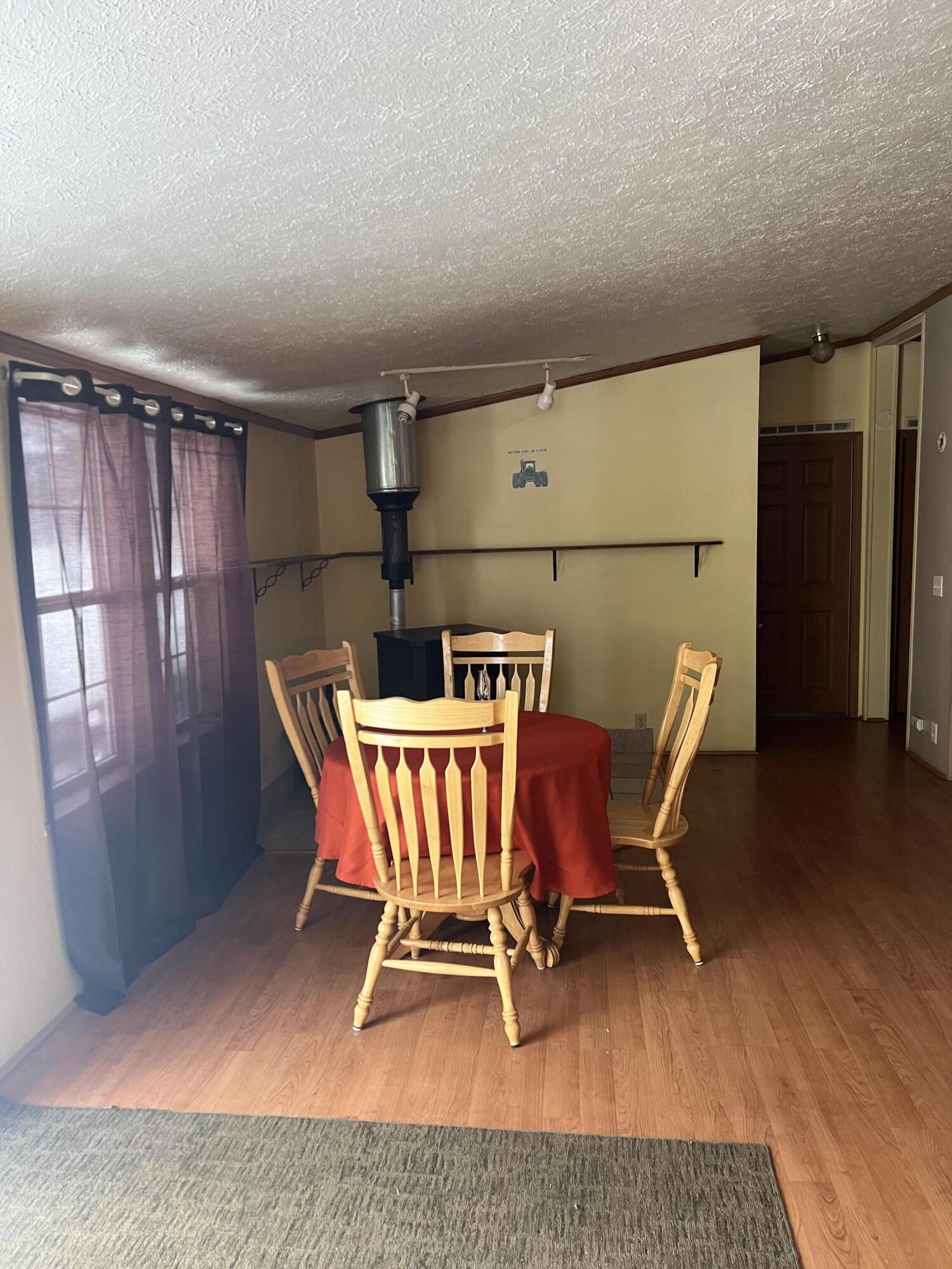 8360 8 Mile Road Hesperia, MI 49421 - Photo 5 of 18 IMG-1484