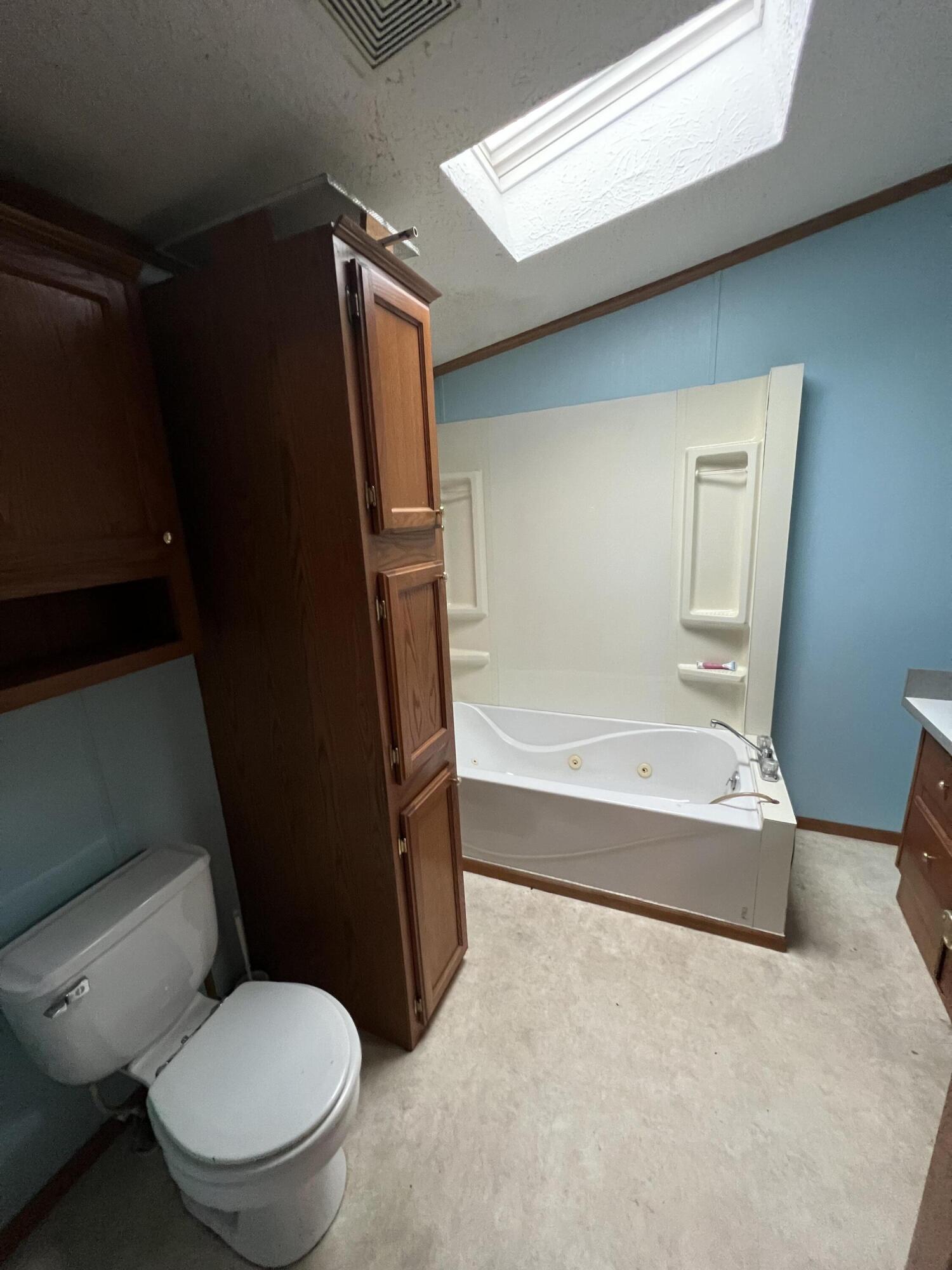 8360 8 Mile Road Hesperia, MI 49421 - Photo 9 of 18 IMG-1488