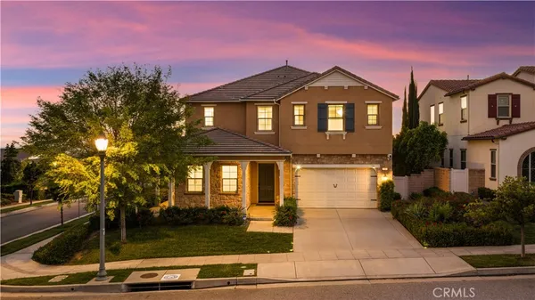 $1,598,000 | 702 Lemon Swirl Drive, Azusa, CA 91702