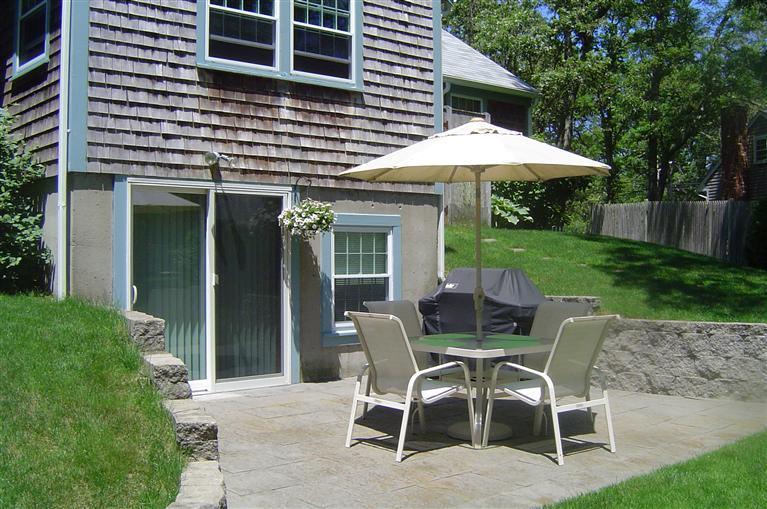 37 Robbins Road Harwich Port, MA 02646 - Photo 21 of 34 Additional Photo