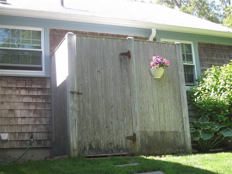 37 Robbins Road Harwich Port, MA 02646 - Photo 29 of 34 Additional Photo
