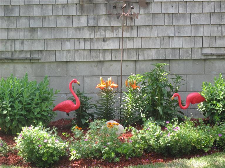 37 Robbins Road Harwich Port, MA 02646 - Photo 31 of 34 Additional Photo