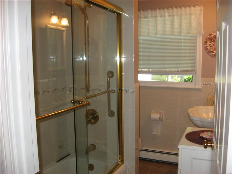 37 Robbins Road Harwich Port, MA 02646 - Photo 10 of 34 Additional Photo