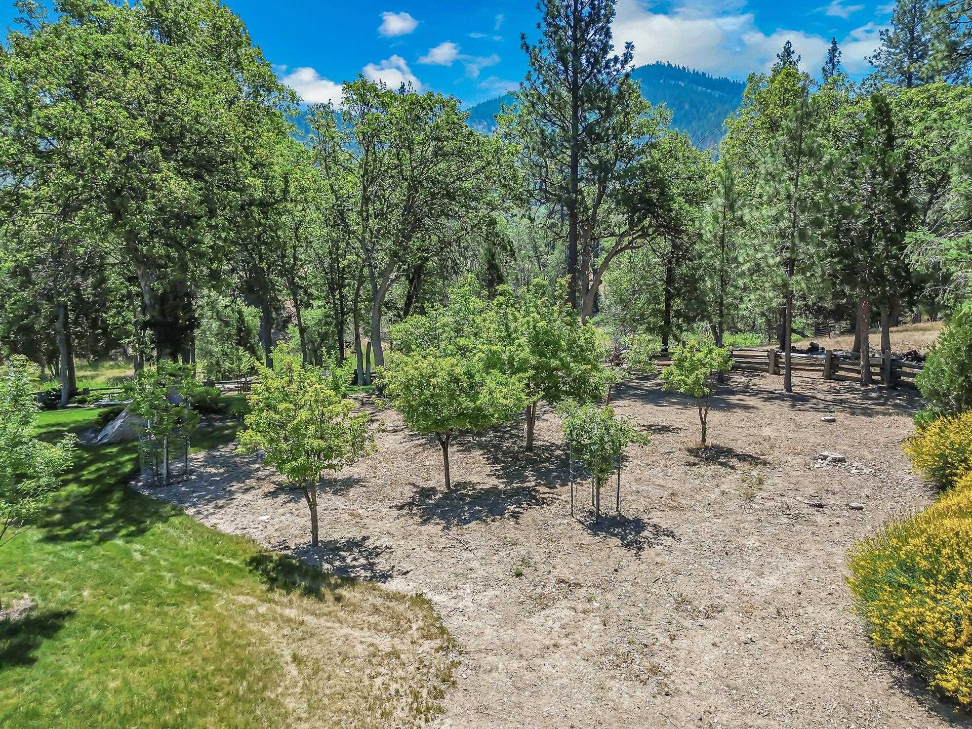 5920 Schulmeyer Road Yreka, CA 96097 - Photo 14 of 49 Gallery Image 14