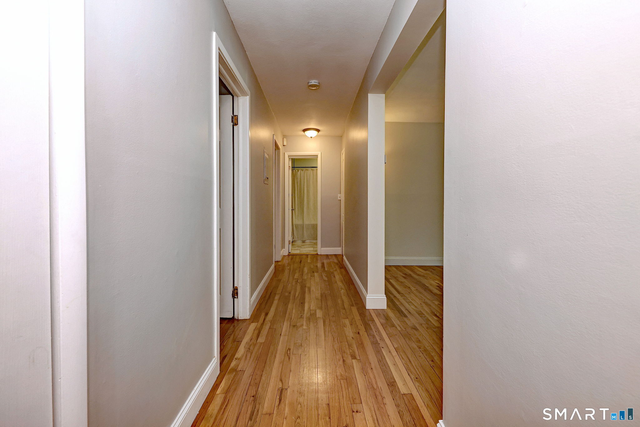 135 Florence Road, Unit 1A Branford, CT 06405 - Photo 24 of 39