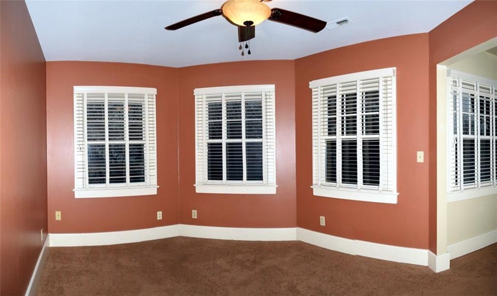 30 Dover Road Springfield, OH 45504 - Photo 23 of 35 Gallery Image 23
