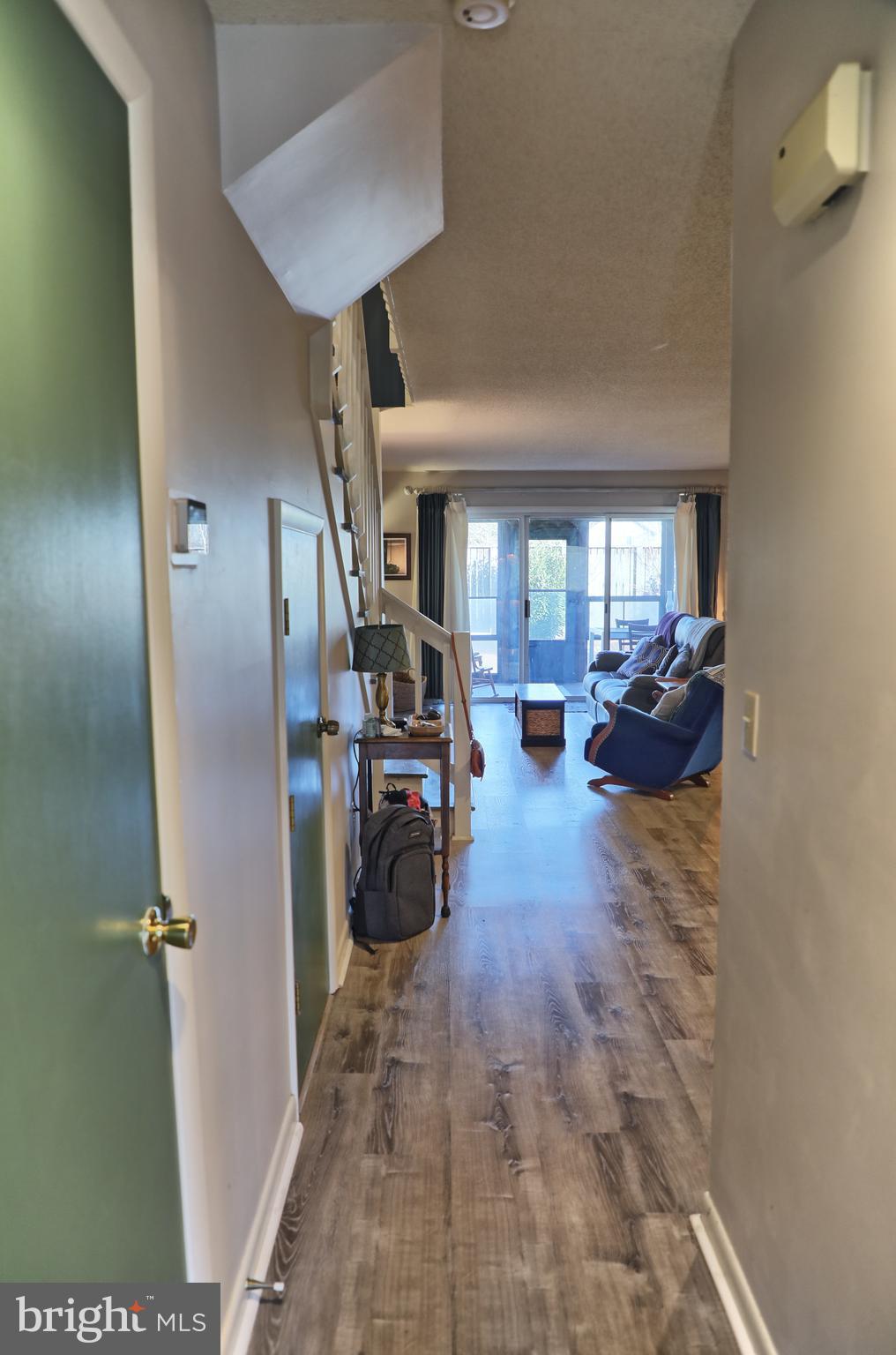 22 Eagles Landing, Unit 2 Rehoboth Beach, DE 19971 - Photo 11 of 39