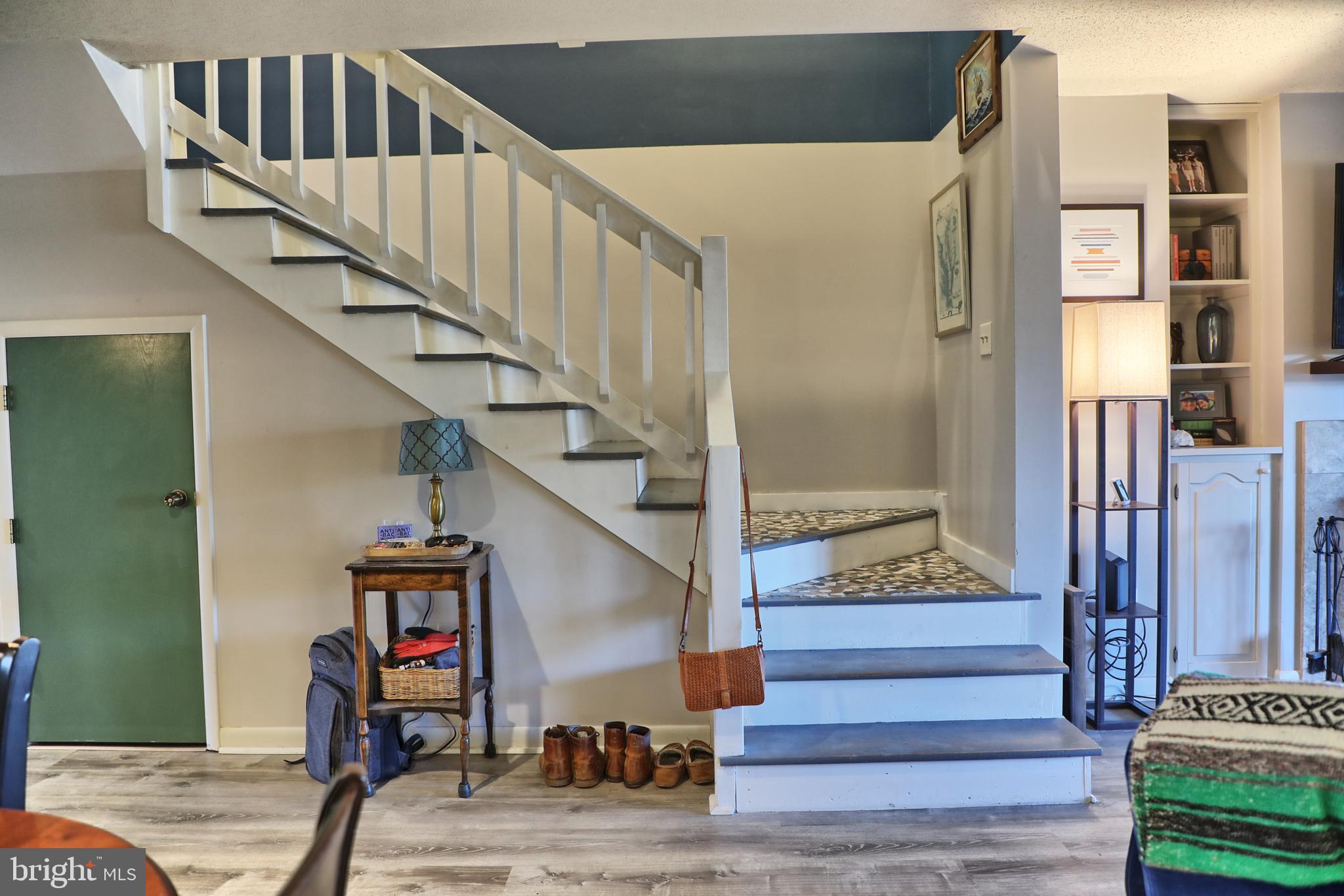 22 Eagles Landing, Unit 2 Rehoboth Beach, DE 19971 - Photo 12 of 39