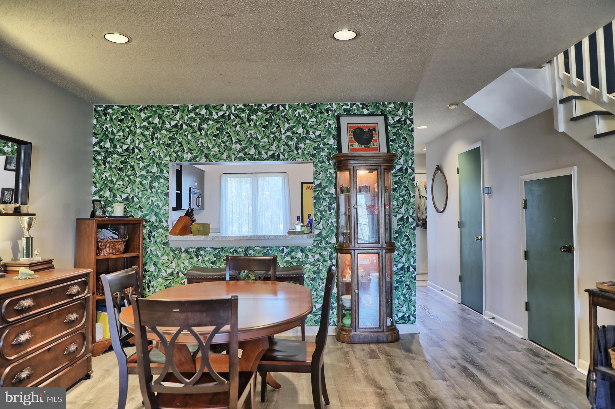 22 Eagles Landing, Unit 2 Rehoboth Beach, DE 19971 - Photo 13 of 39