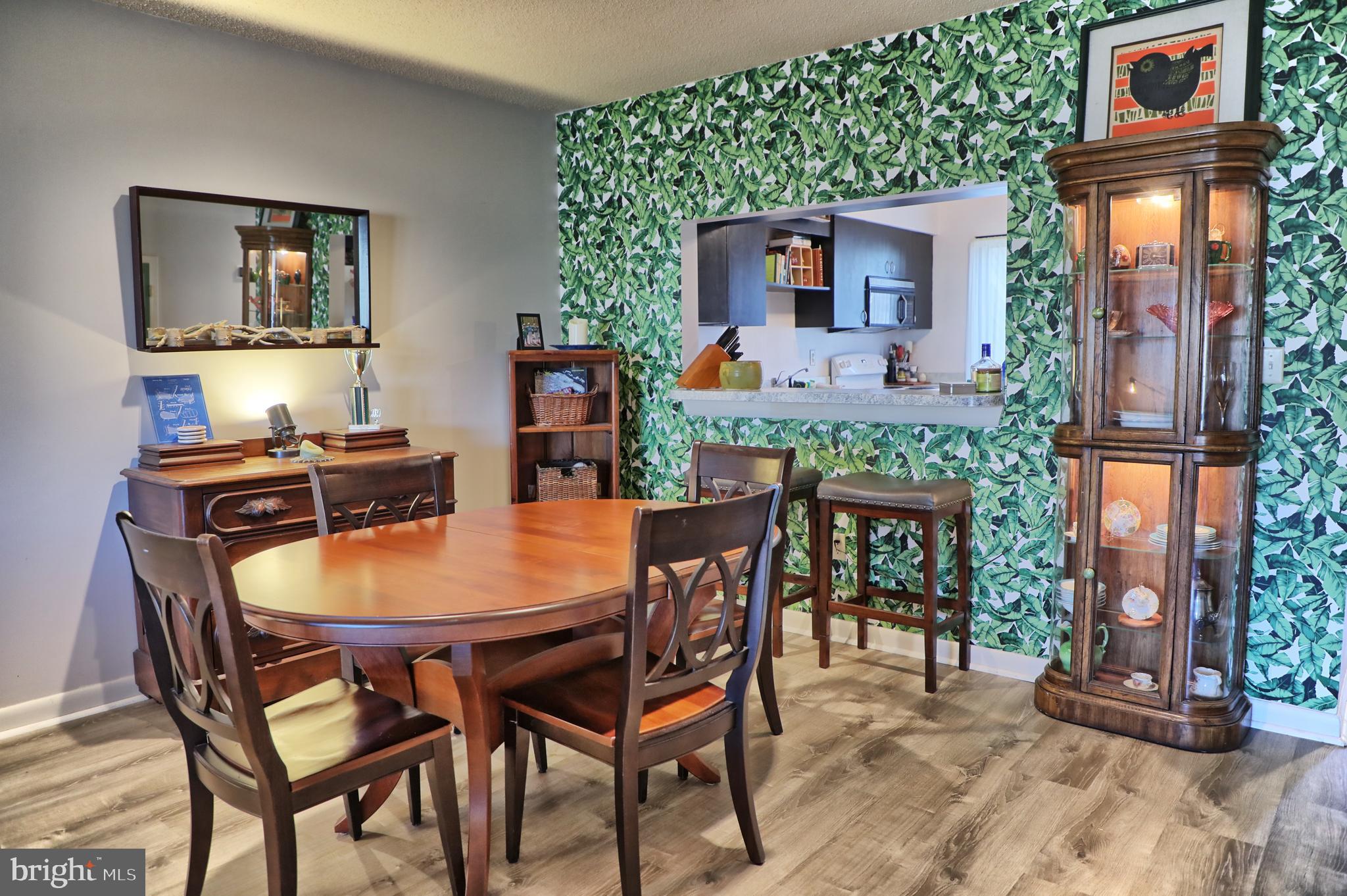 22 Eagles Landing, Unit 2 Rehoboth Beach, DE 19971 - Photo 14 of 39