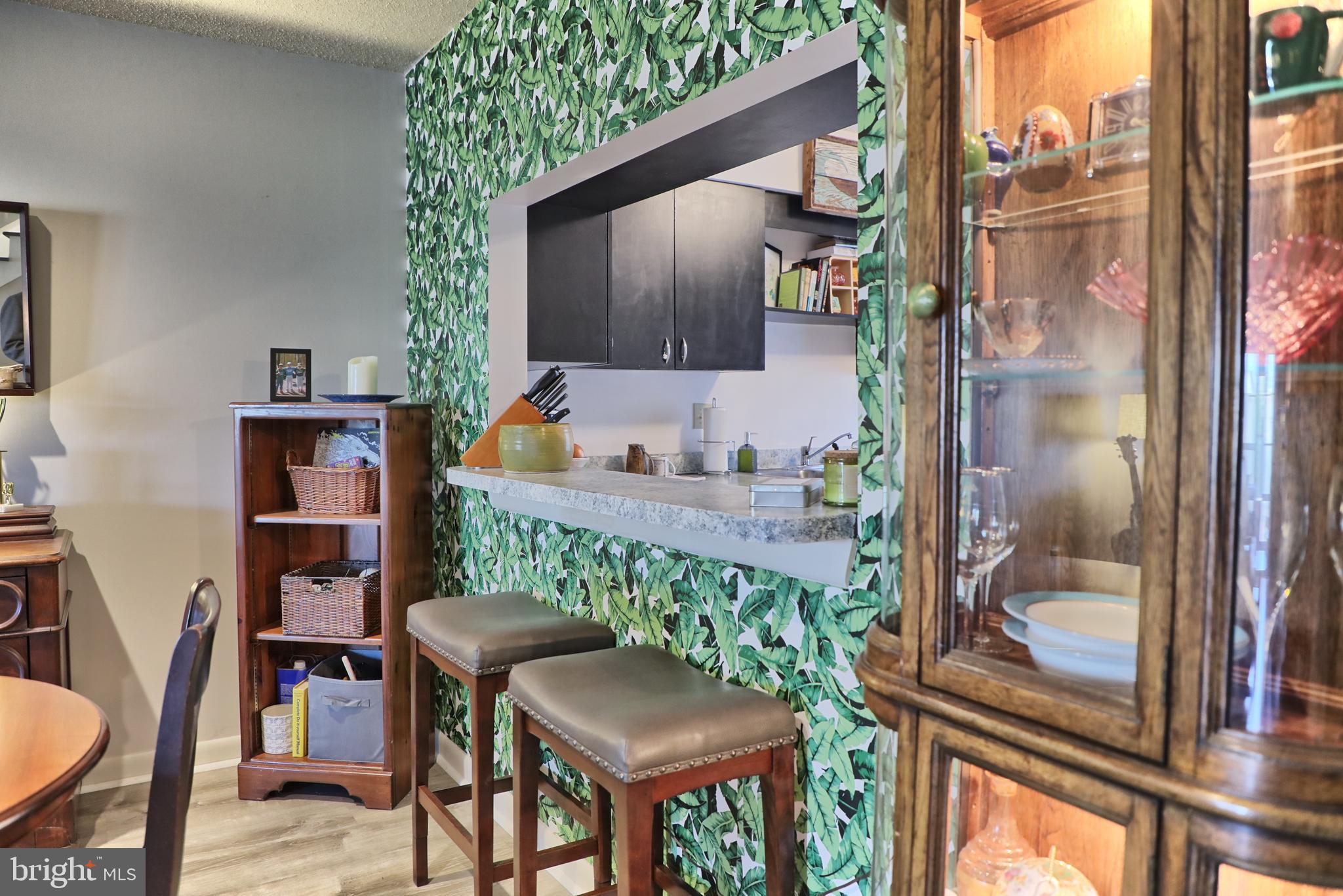 22 Eagles Landing, Unit 2 Rehoboth Beach, DE 19971 - Photo 15 of 39