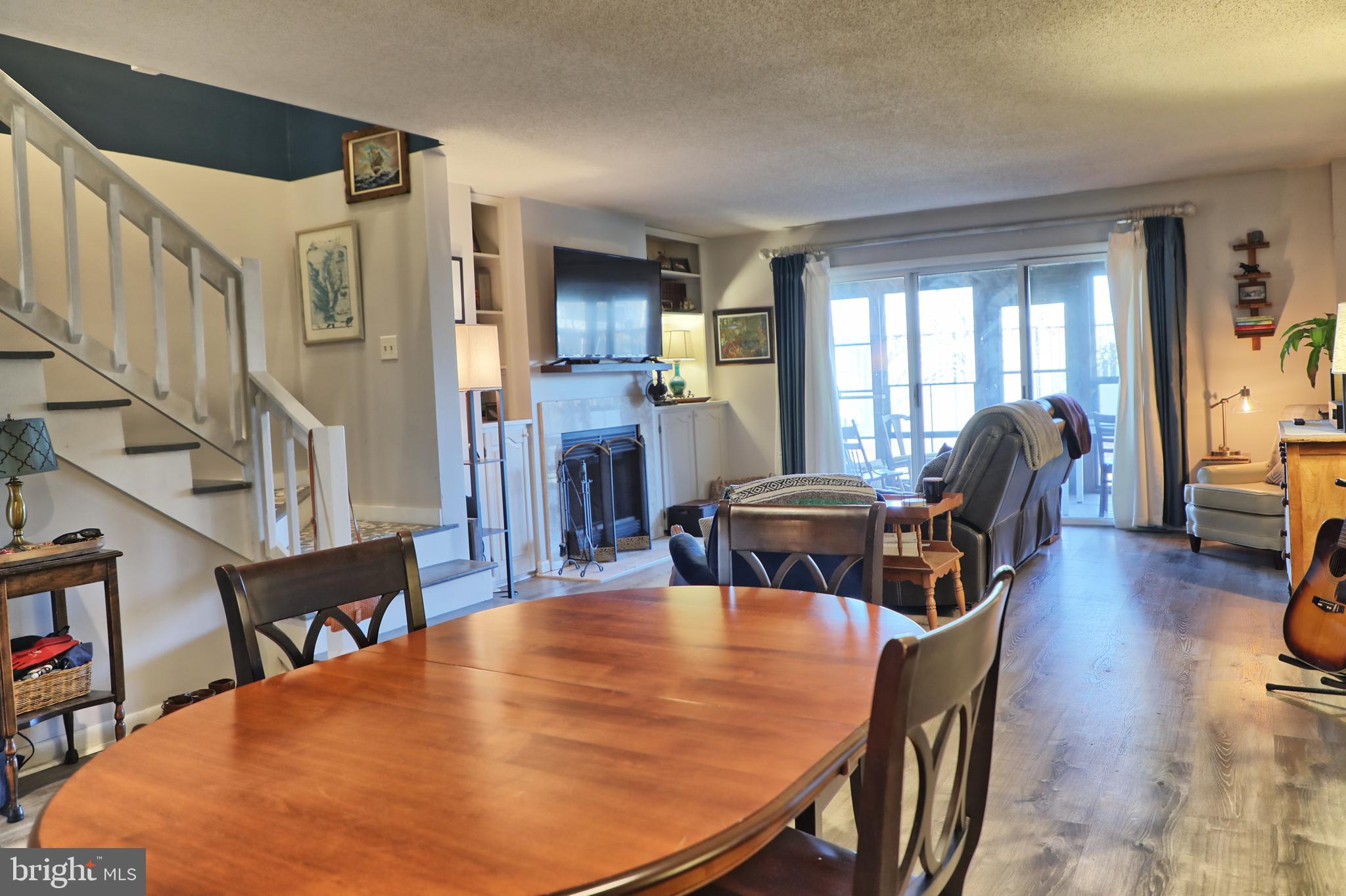 22 Eagles Landing, Unit 2 Rehoboth Beach, DE 19971 - Photo 16 of 39