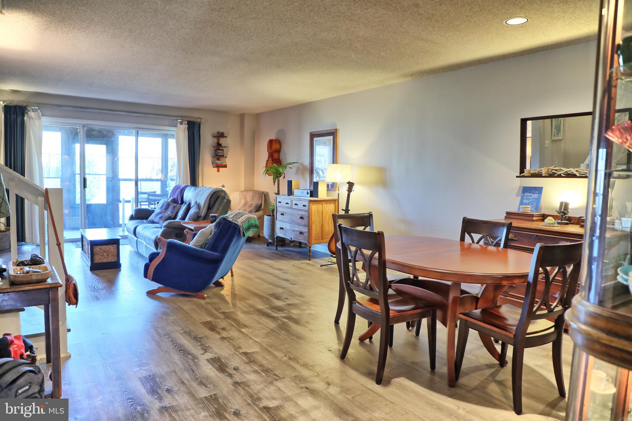 22 Eagles Landing, Unit 2 Rehoboth Beach, DE 19971 - Photo 17 of 39