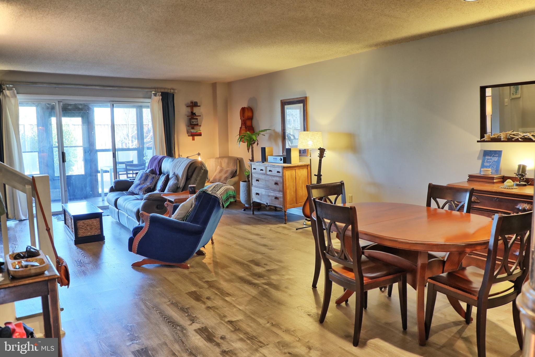 22 Eagles Landing, Unit 2 Rehoboth Beach, DE 19971 - Photo 18 of 39