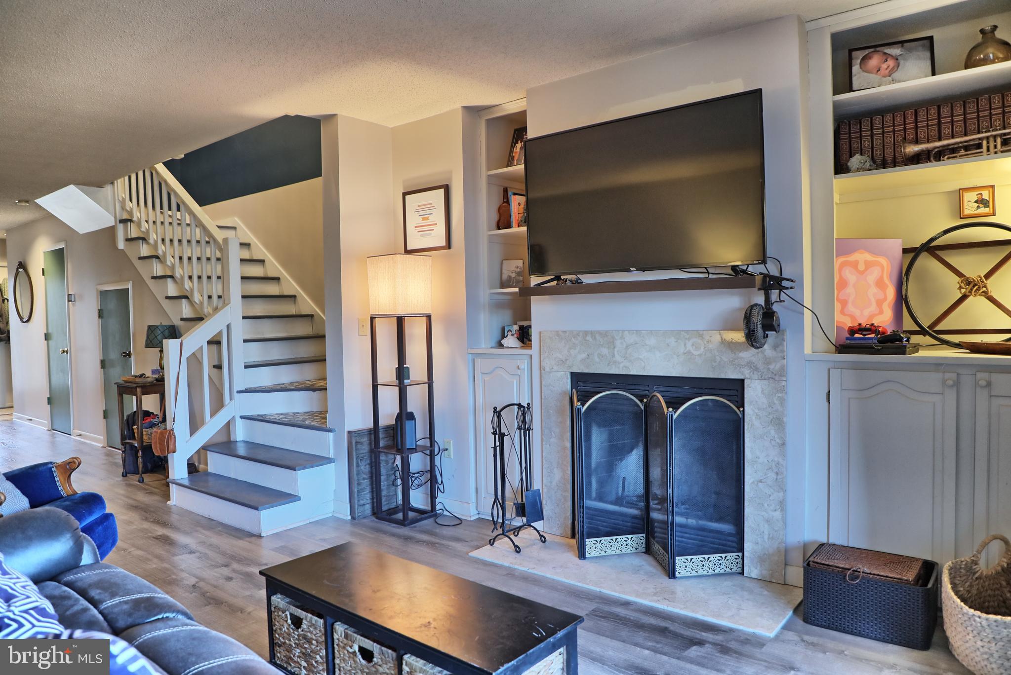 22 Eagles Landing, Unit 2 Rehoboth Beach, DE 19971 - Photo 19 of 39