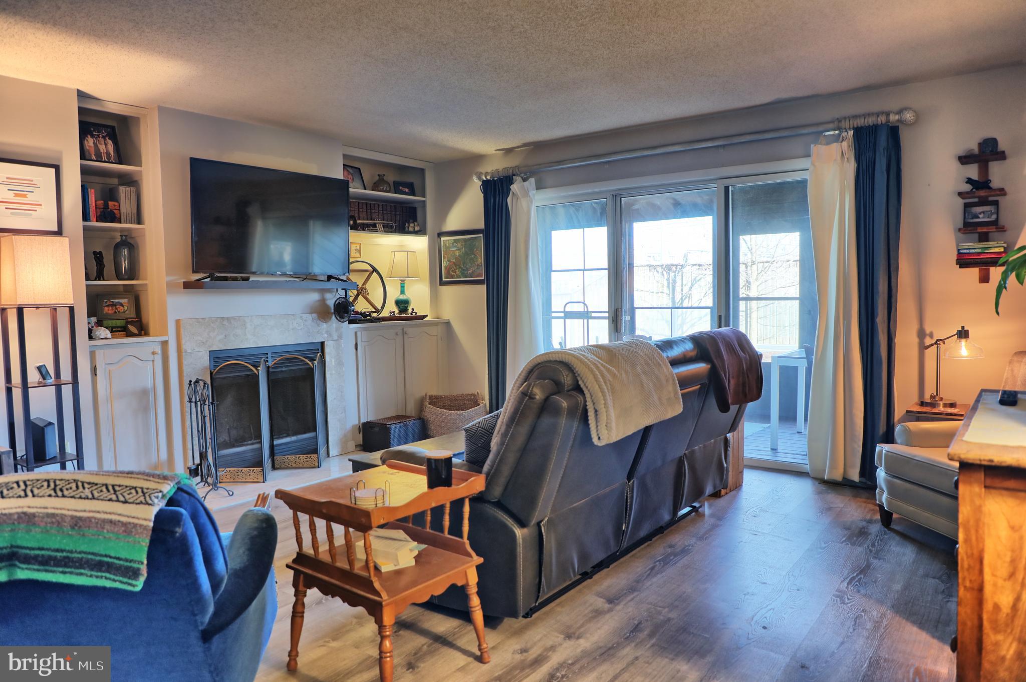 22 Eagles Landing, Unit 2 Rehoboth Beach, DE 19971 - Photo 20 of 39