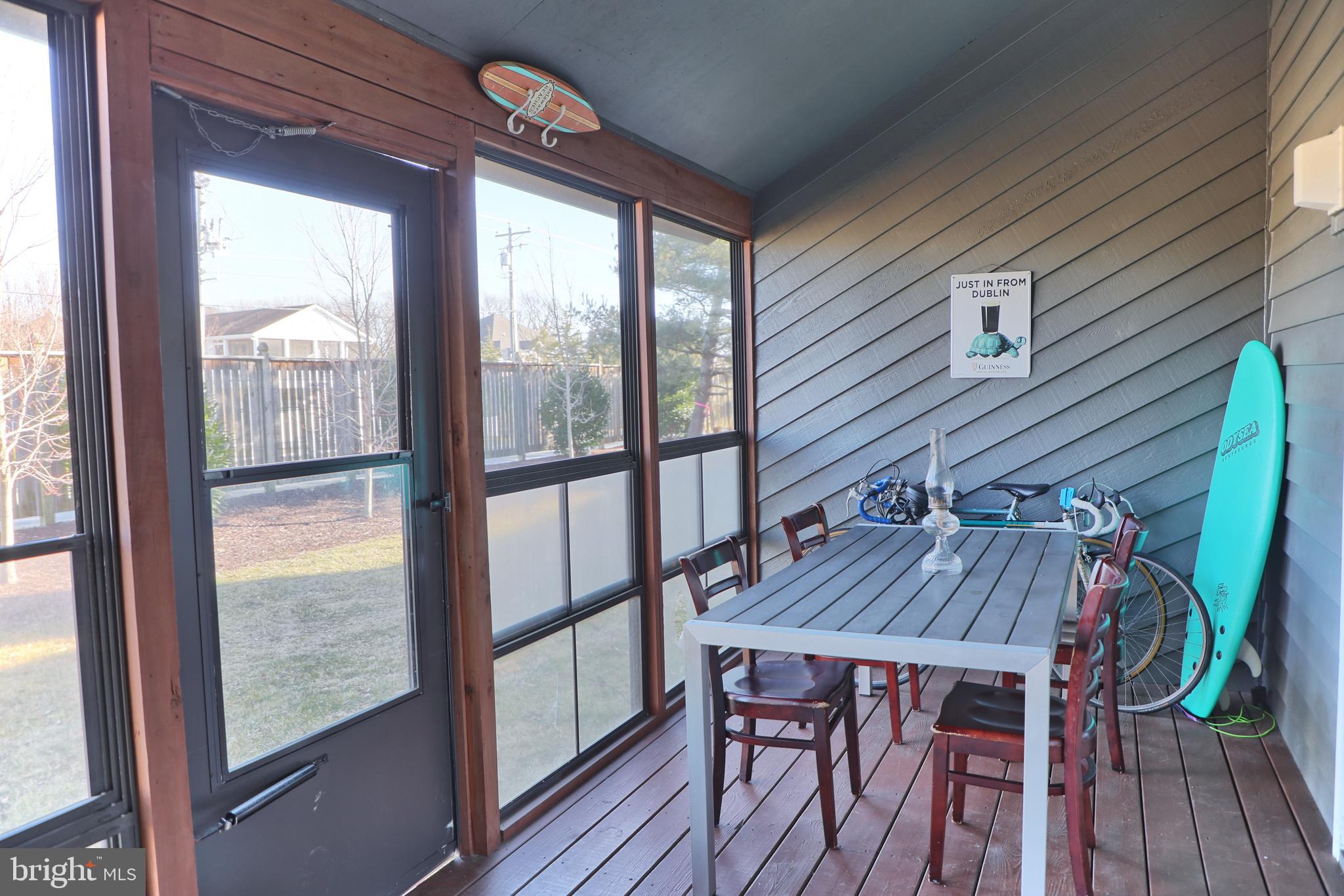 22 Eagles Landing, Unit 2 Rehoboth Beach, DE 19971 - Photo 21 of 39