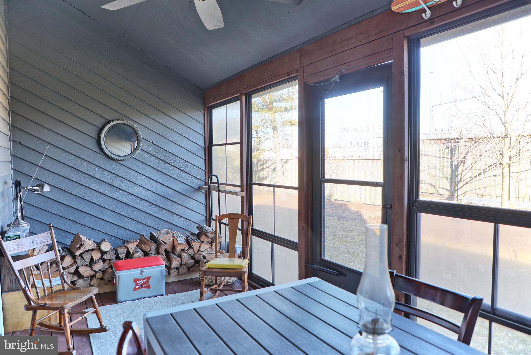 22 Eagles Landing, Unit 2 Rehoboth Beach, DE 19971 - Photo 22 of 39