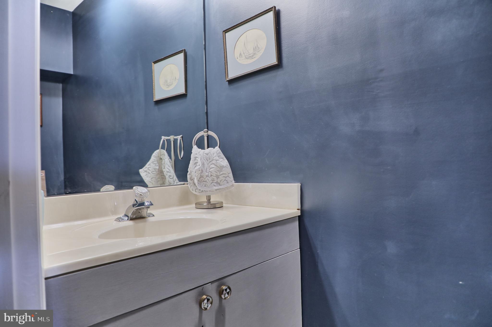 22 Eagles Landing, Unit 2 Rehoboth Beach, DE 19971 - Photo 23 of 39