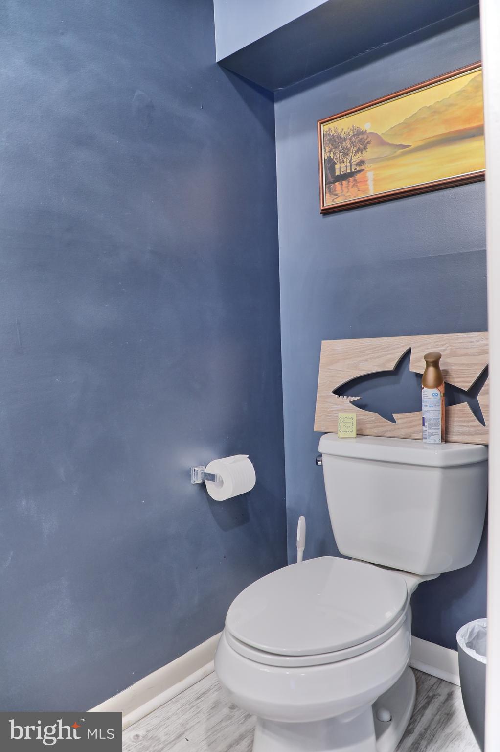 22 Eagles Landing, Unit 2 Rehoboth Beach, DE 19971 - Photo 24 of 39