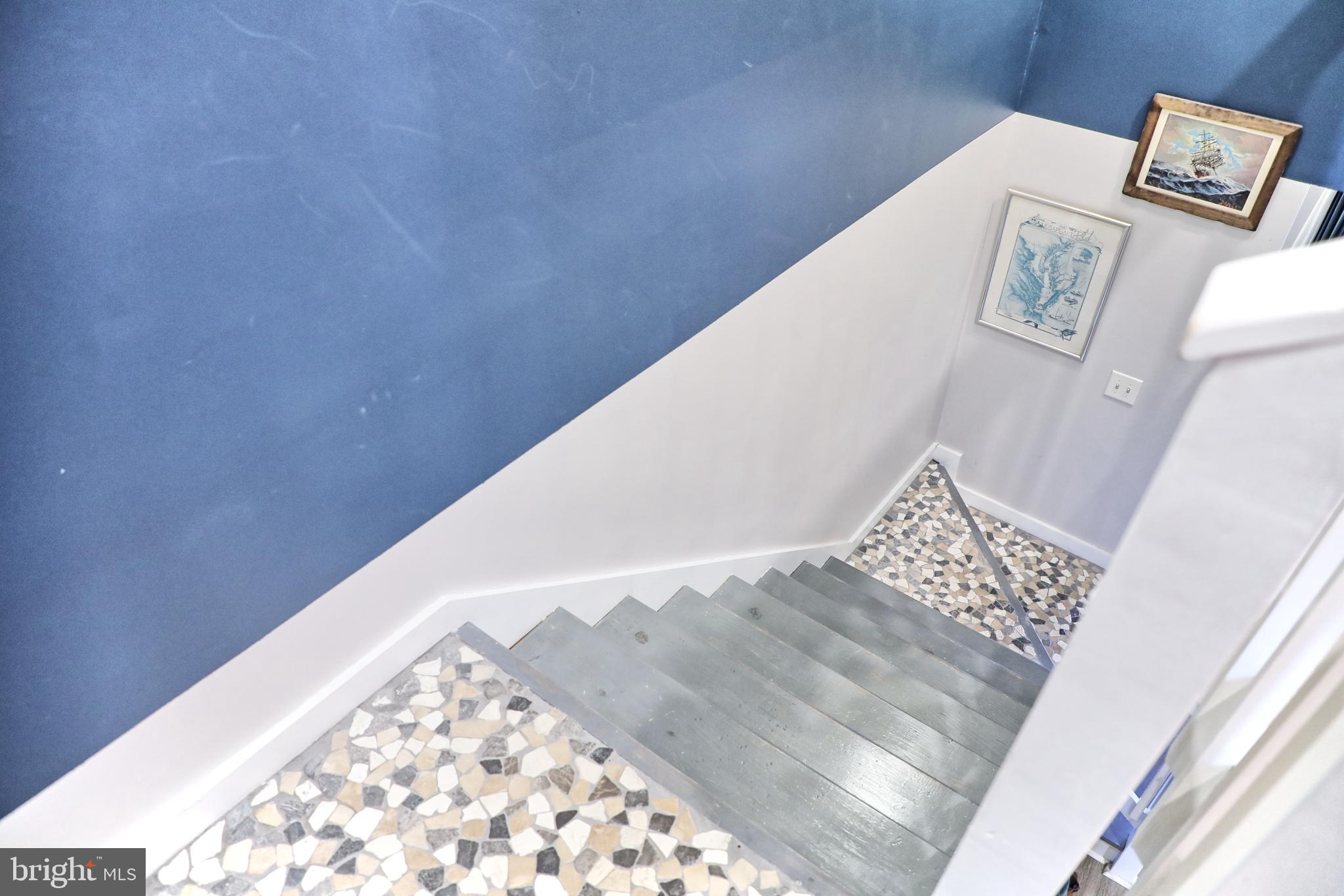 22 Eagles Landing, Unit 2 Rehoboth Beach, DE 19971 - Photo 25 of 39