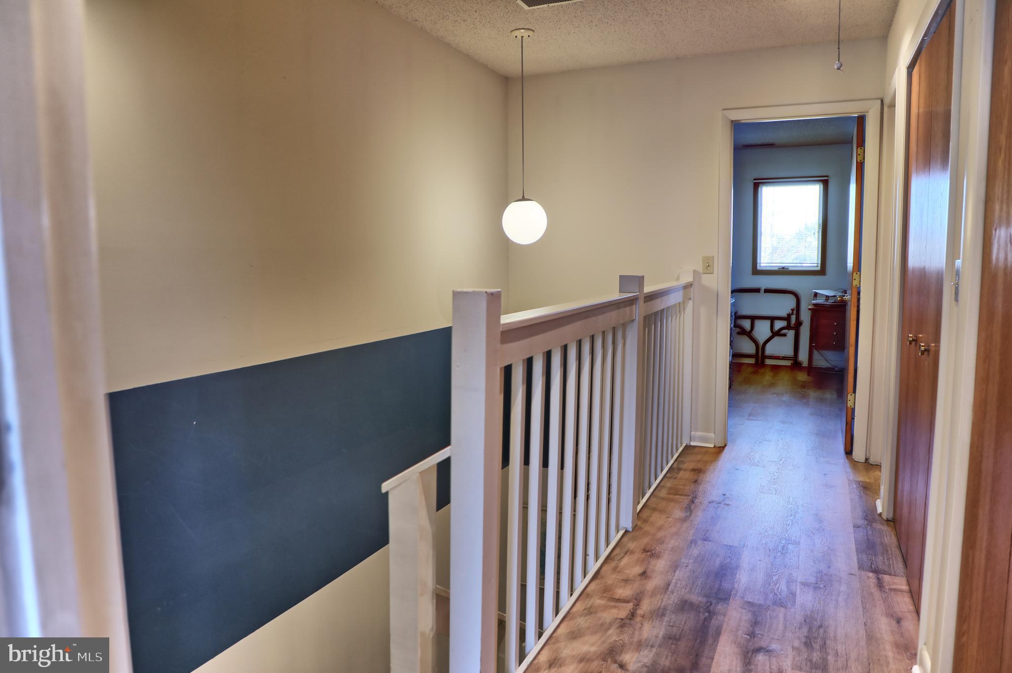 22 Eagles Landing, Unit 2 Rehoboth Beach, DE 19971 - Photo 26 of 39