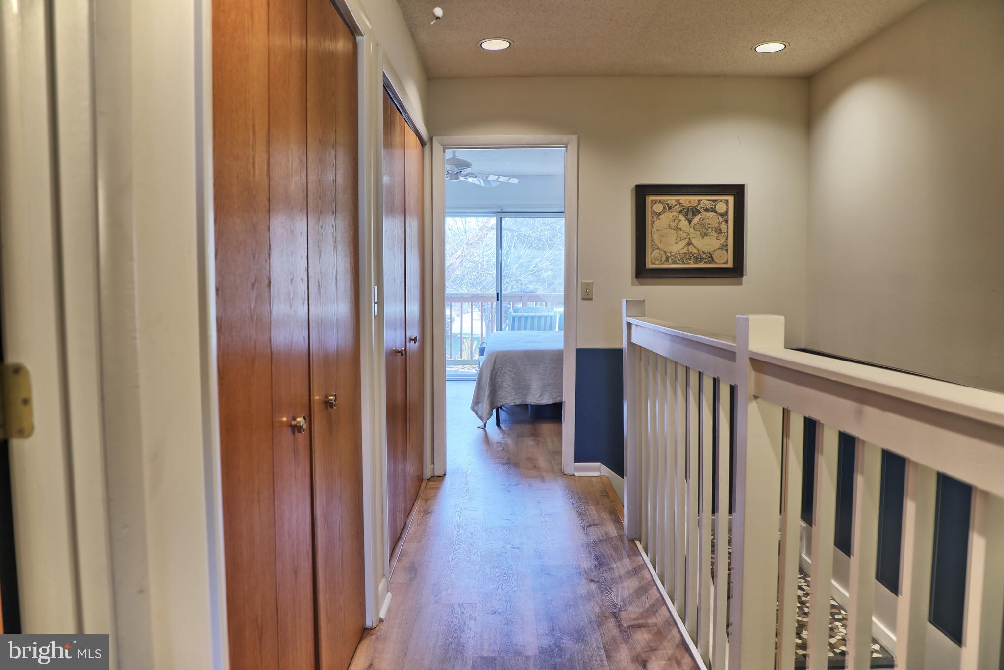 22 Eagles Landing, Unit 2 Rehoboth Beach, DE 19971 - Photo 27 of 39