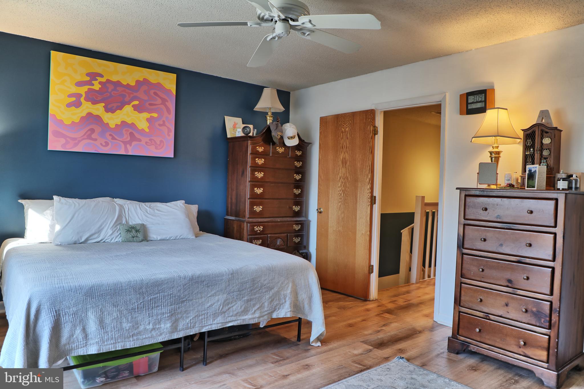 22 Eagles Landing, Unit 2 Rehoboth Beach, DE 19971 - Photo 28 of 39