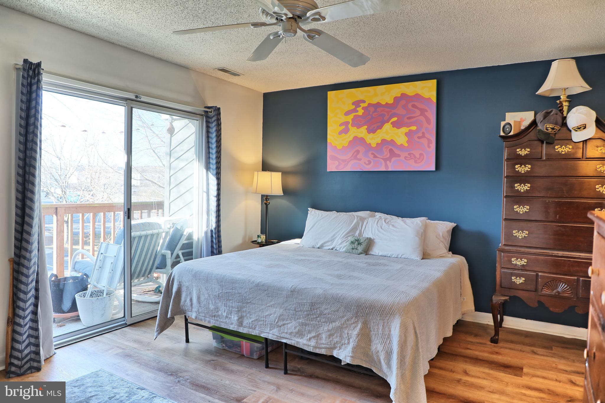 22 Eagles Landing, Unit 2 Rehoboth Beach, DE 19971 - Photo 29 of 39