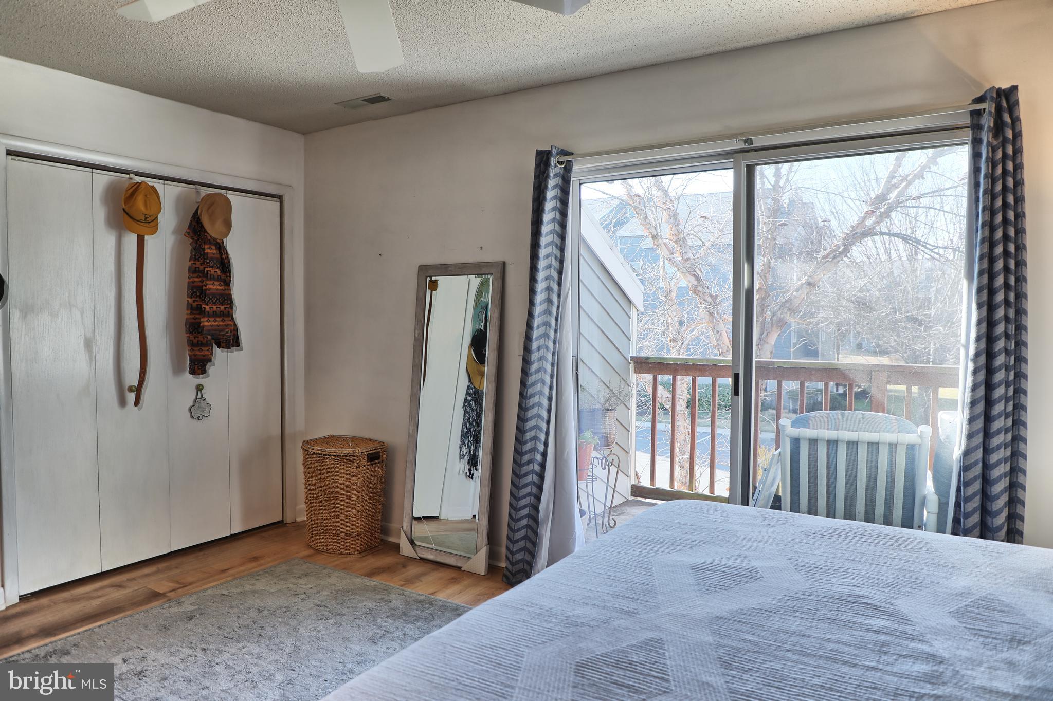 22 Eagles Landing, Unit 2 Rehoboth Beach, DE 19971 - Photo 30 of 39