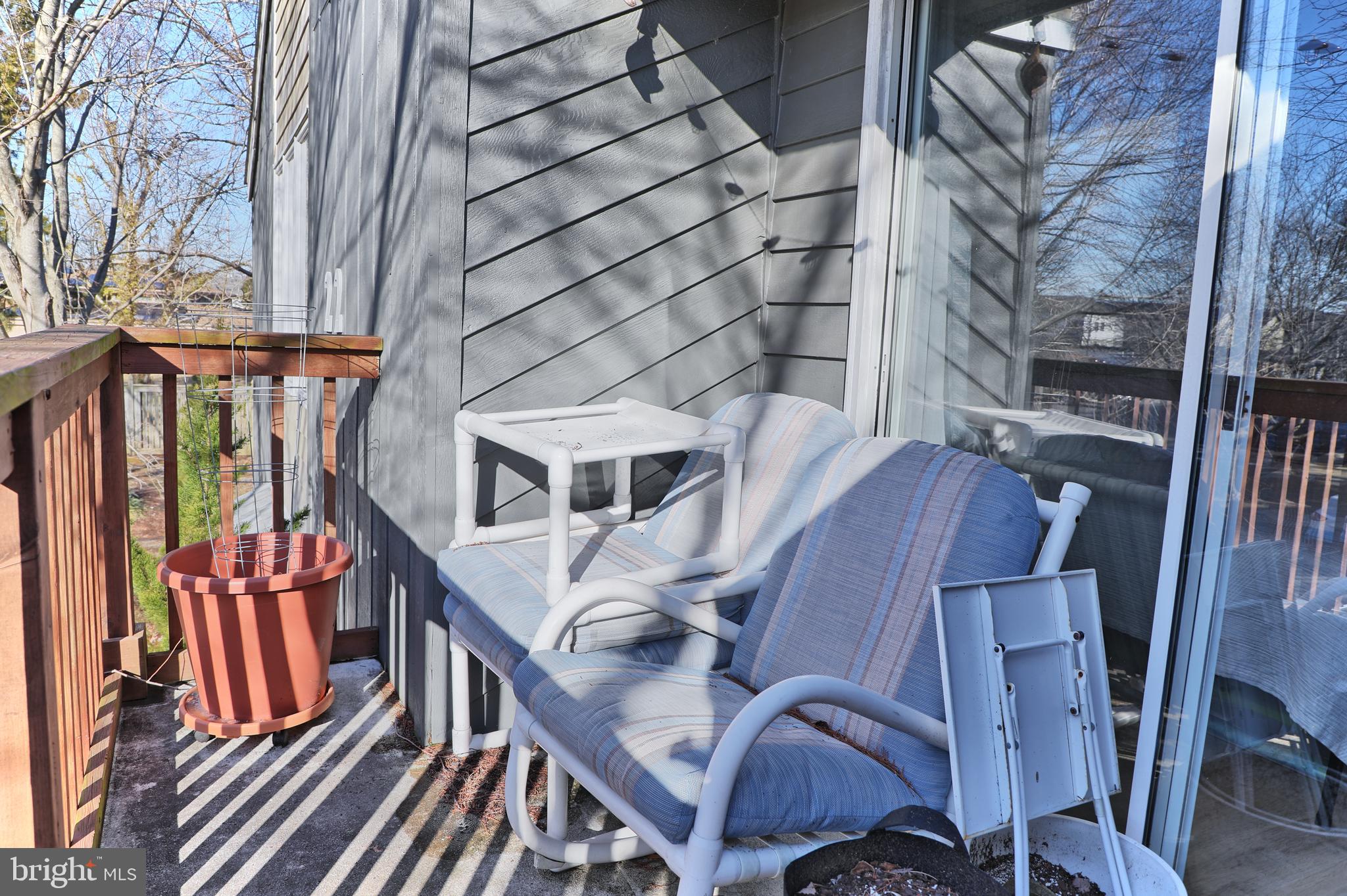 22 Eagles Landing, Unit 2 Rehoboth Beach, DE 19971 - Photo 31 of 39