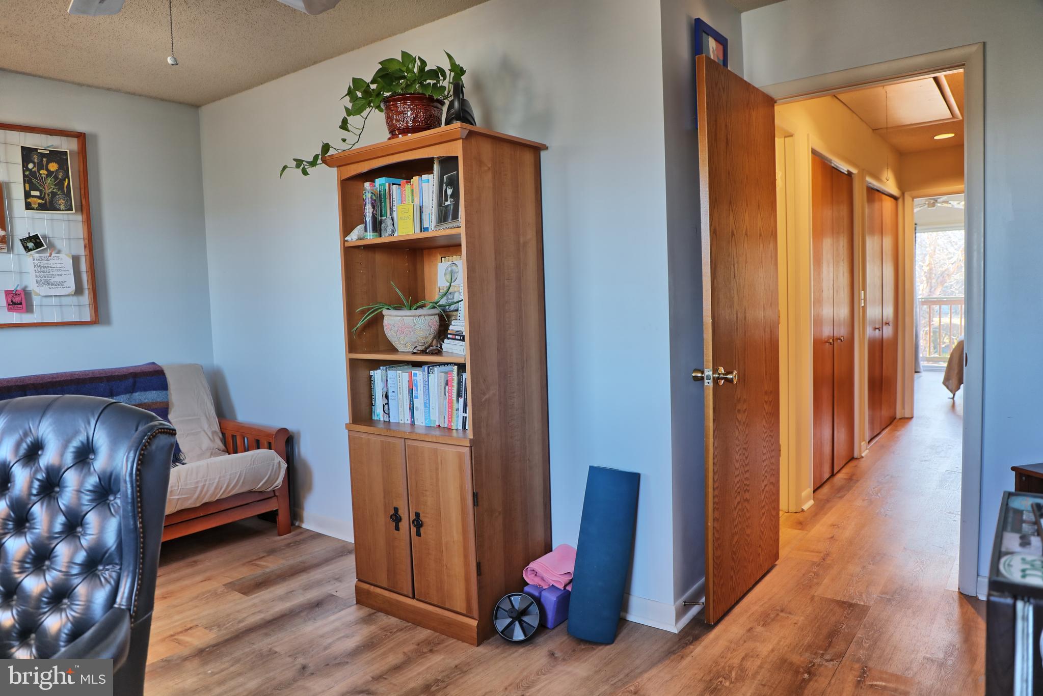 22 Eagles Landing, Unit 2 Rehoboth Beach, DE 19971 - Photo 32 of 39