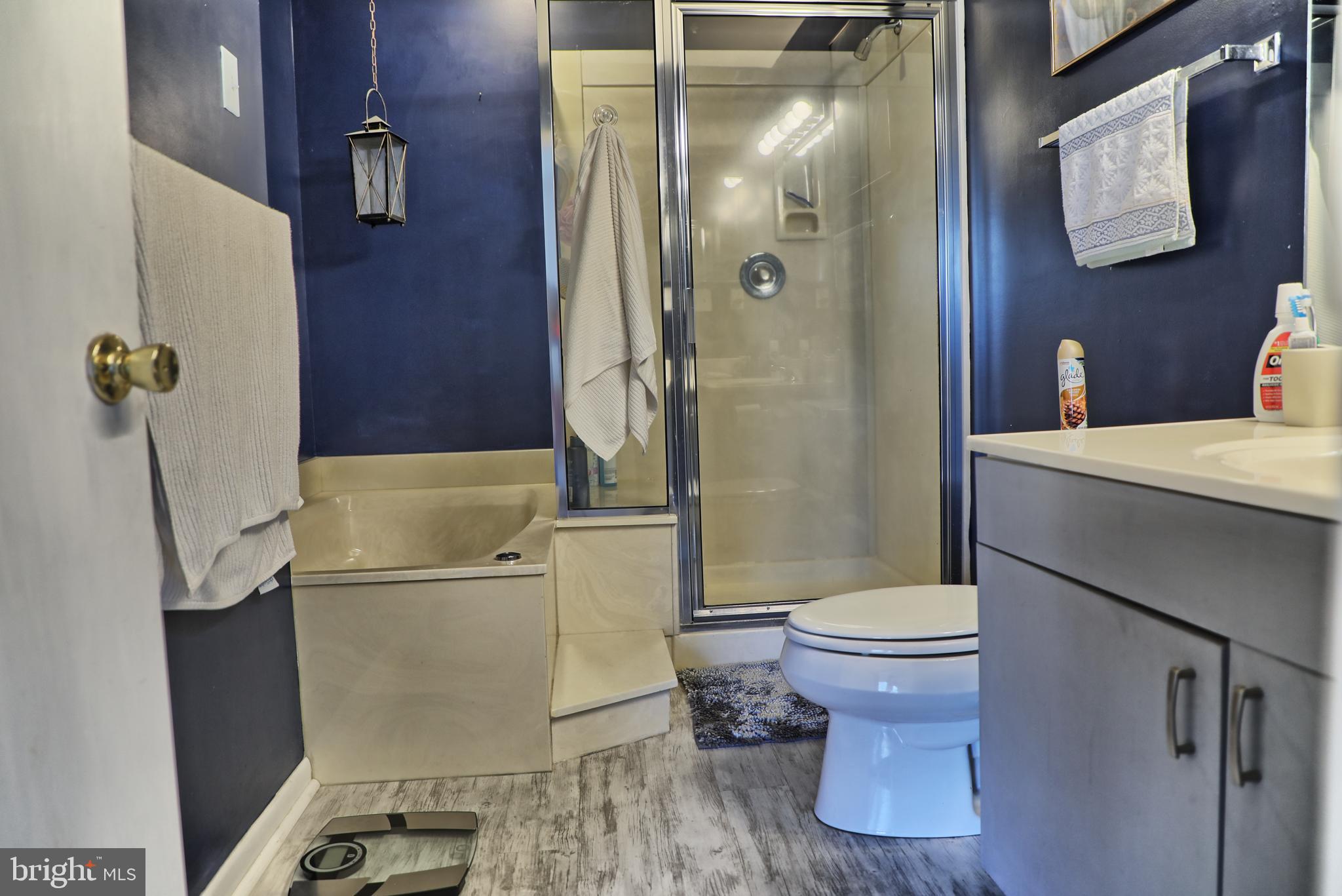 22 Eagles Landing, Unit 2 Rehoboth Beach, DE 19971 - Photo 35 of 39