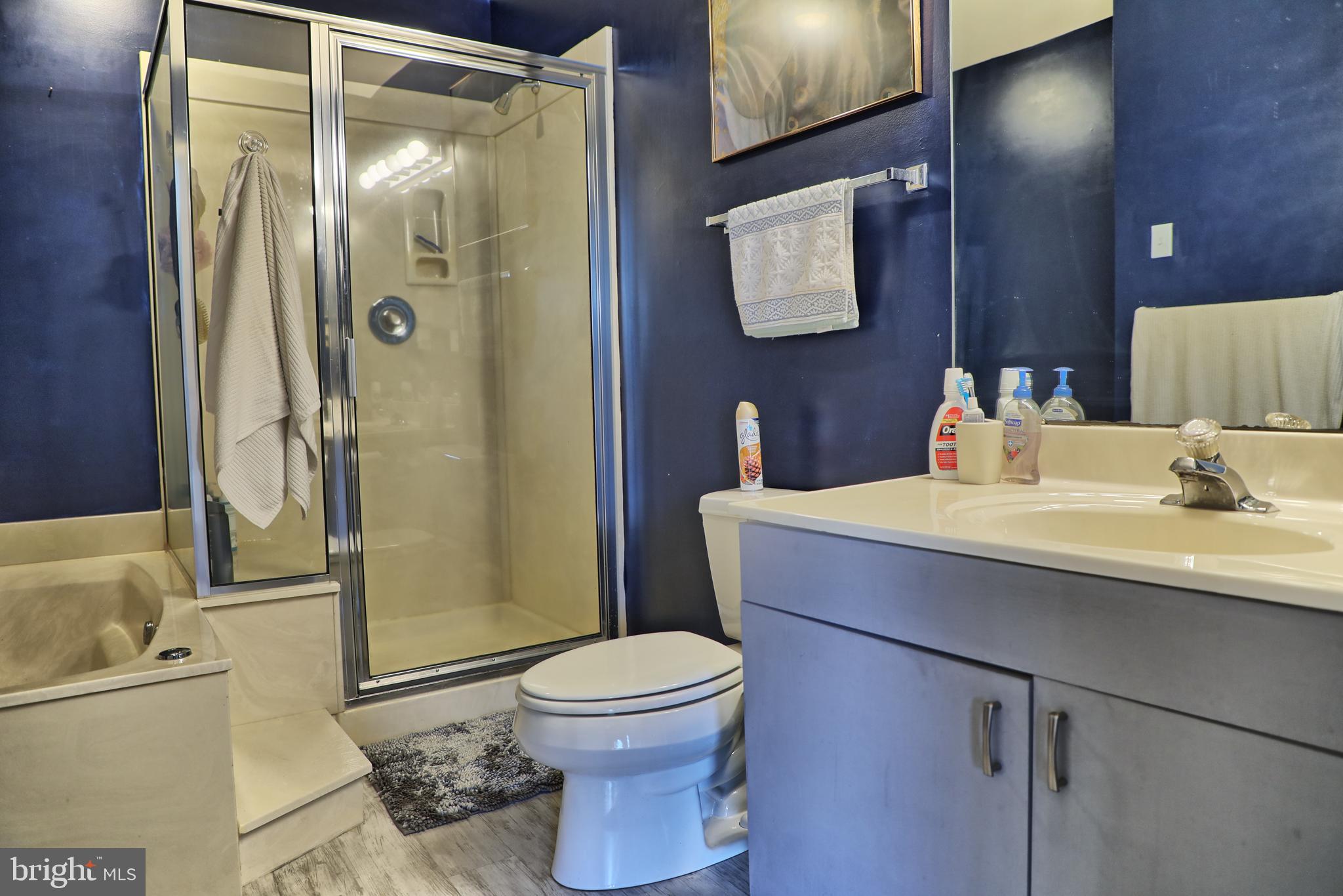 22 Eagles Landing, Unit 2 Rehoboth Beach, DE 19971 - Photo 36 of 39