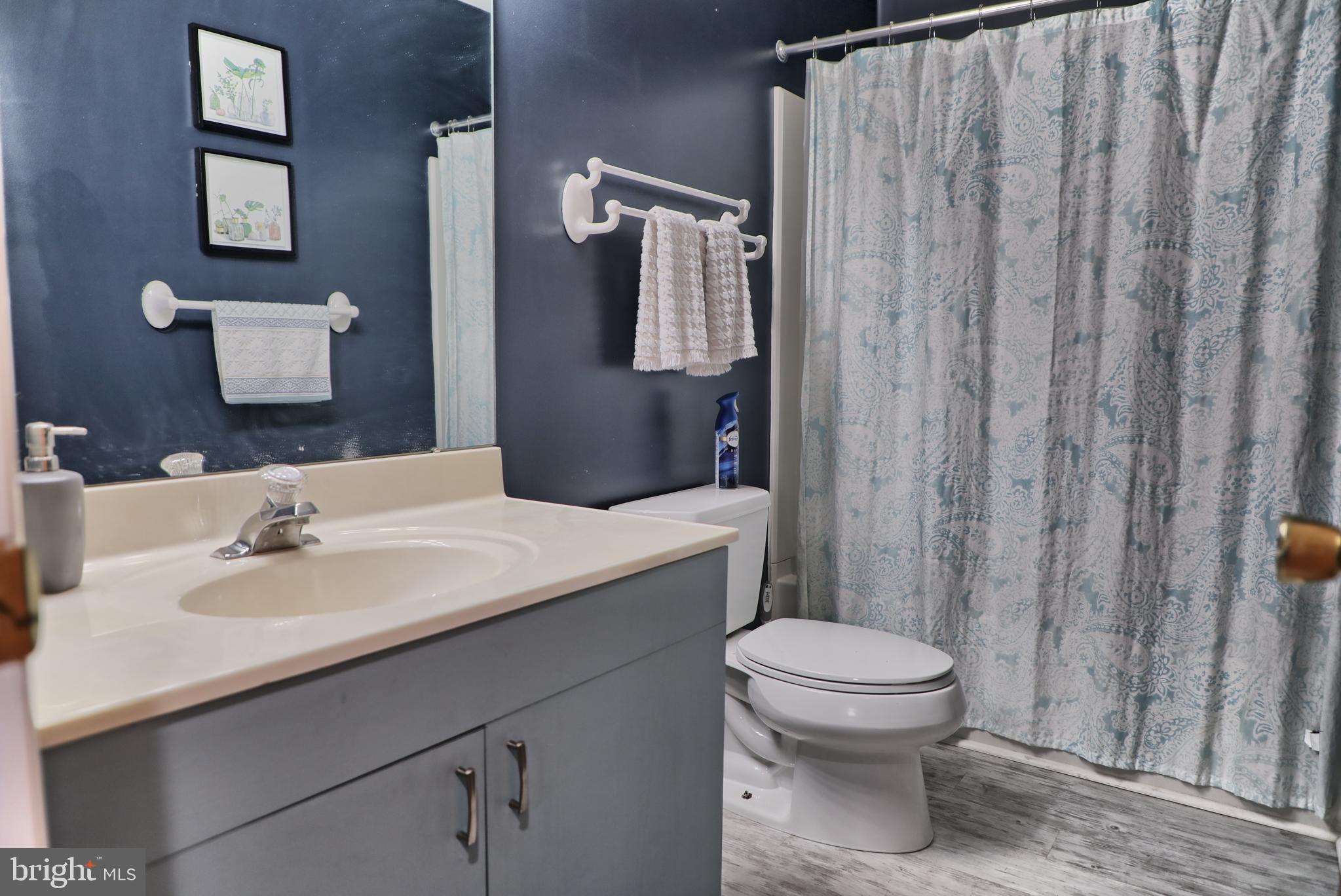 22 Eagles Landing, Unit 2 Rehoboth Beach, DE 19971 - Photo 37 of 39