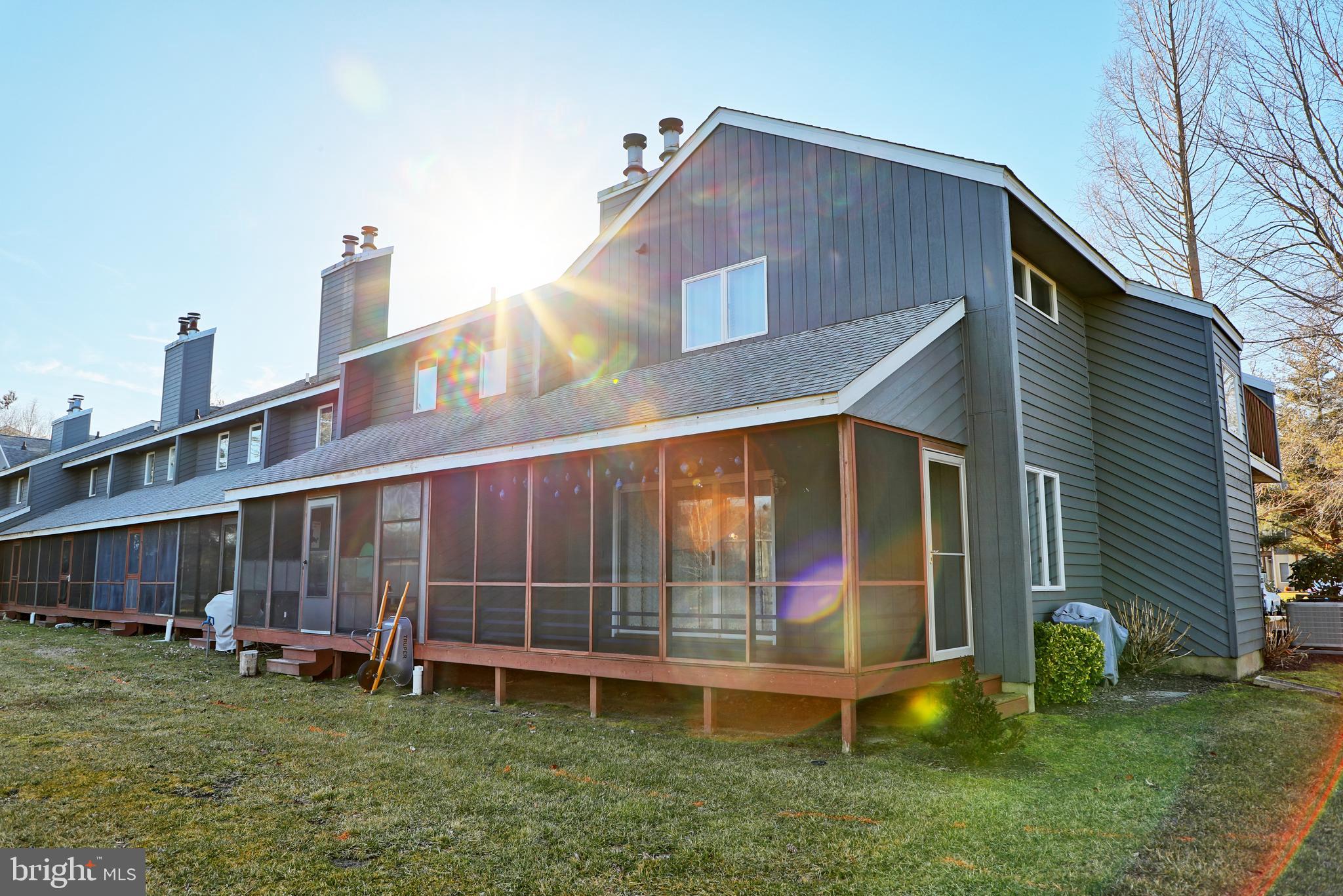 22 Eagles Landing, Unit 2 Rehoboth Beach, DE 19971 - Photo 39 of 39