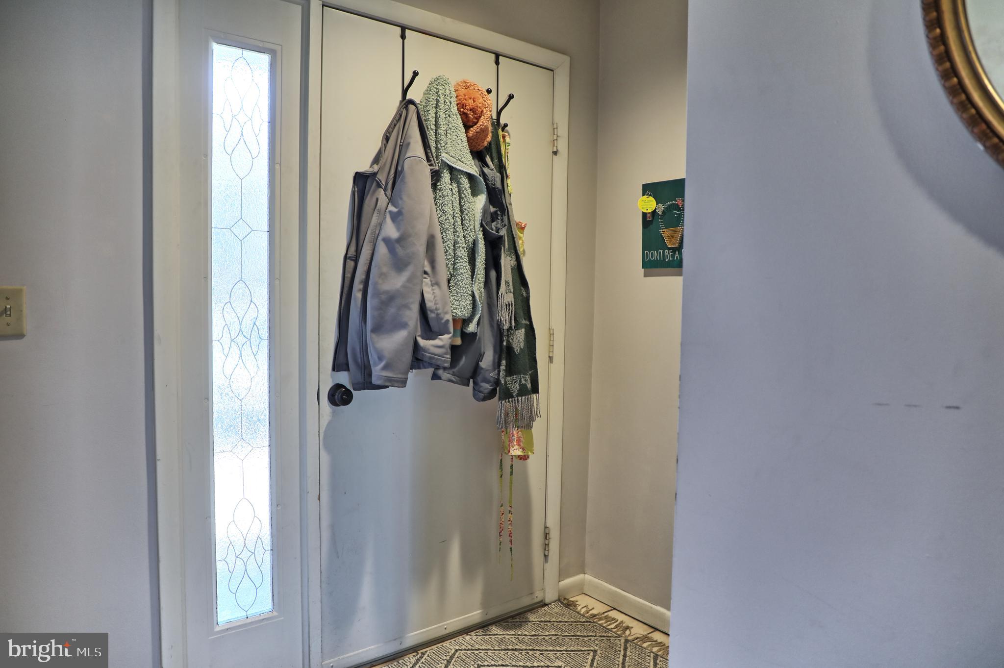 22 Eagles Landing, Unit 2 Rehoboth Beach, DE 19971 - Photo 5 of 39