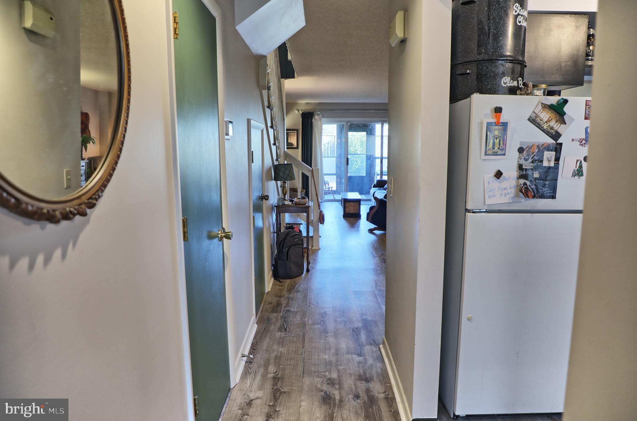 22 Eagles Landing, Unit 2 Rehoboth Beach, DE 19971 - Photo 6 of 39