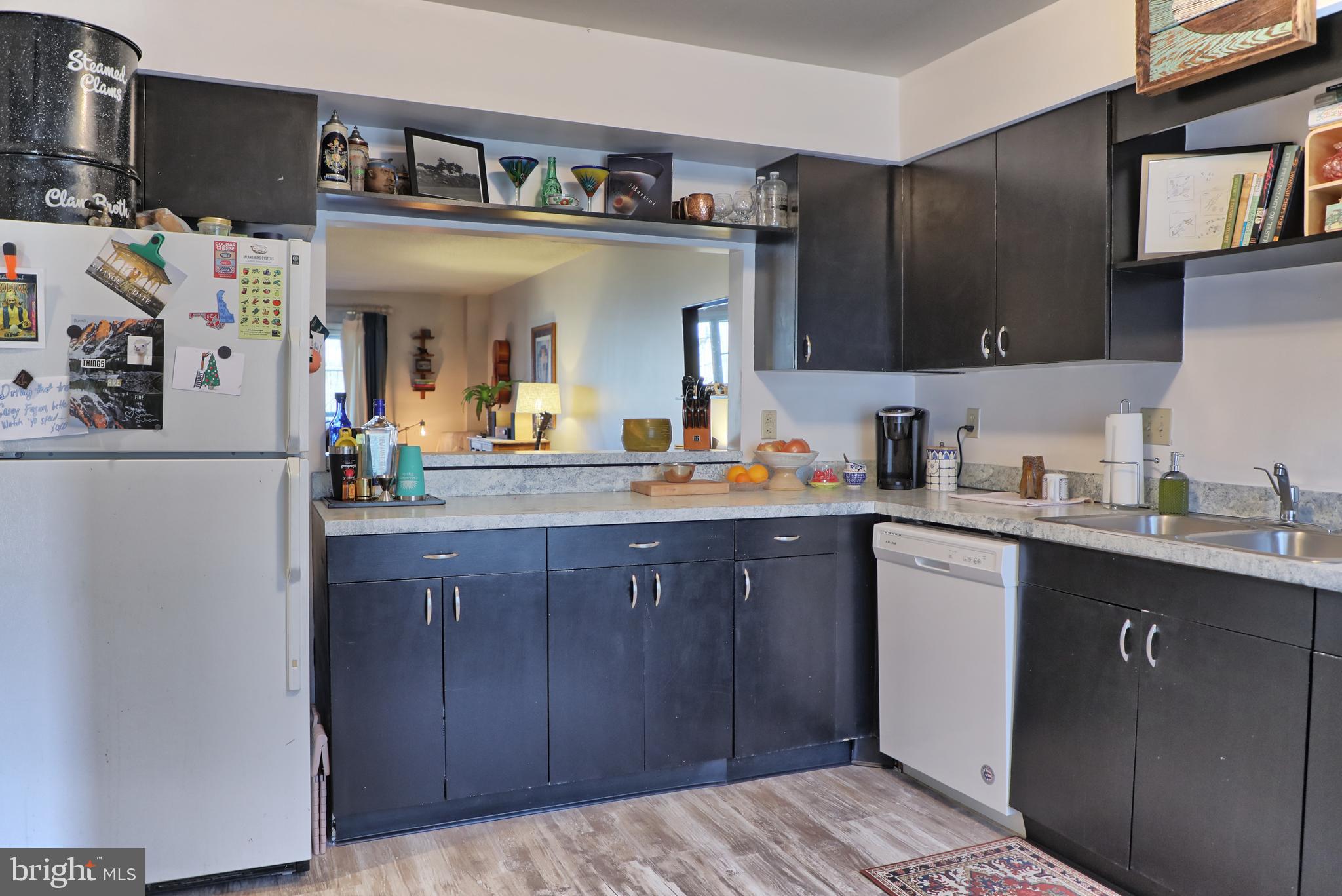 22 Eagles Landing, Unit 2 Rehoboth Beach, DE 19971 - Photo 7 of 39