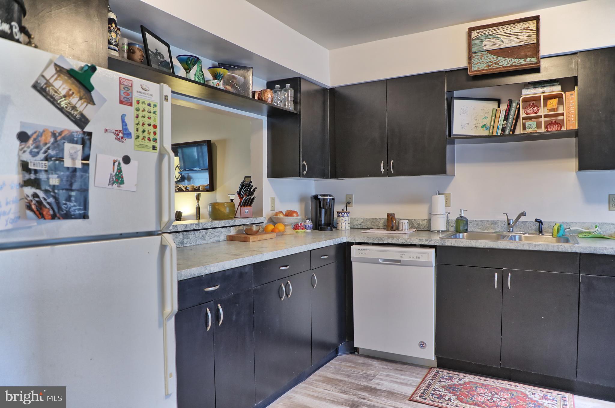 22 Eagles Landing, Unit 2 Rehoboth Beach, DE 19971 - Photo 8 of 39