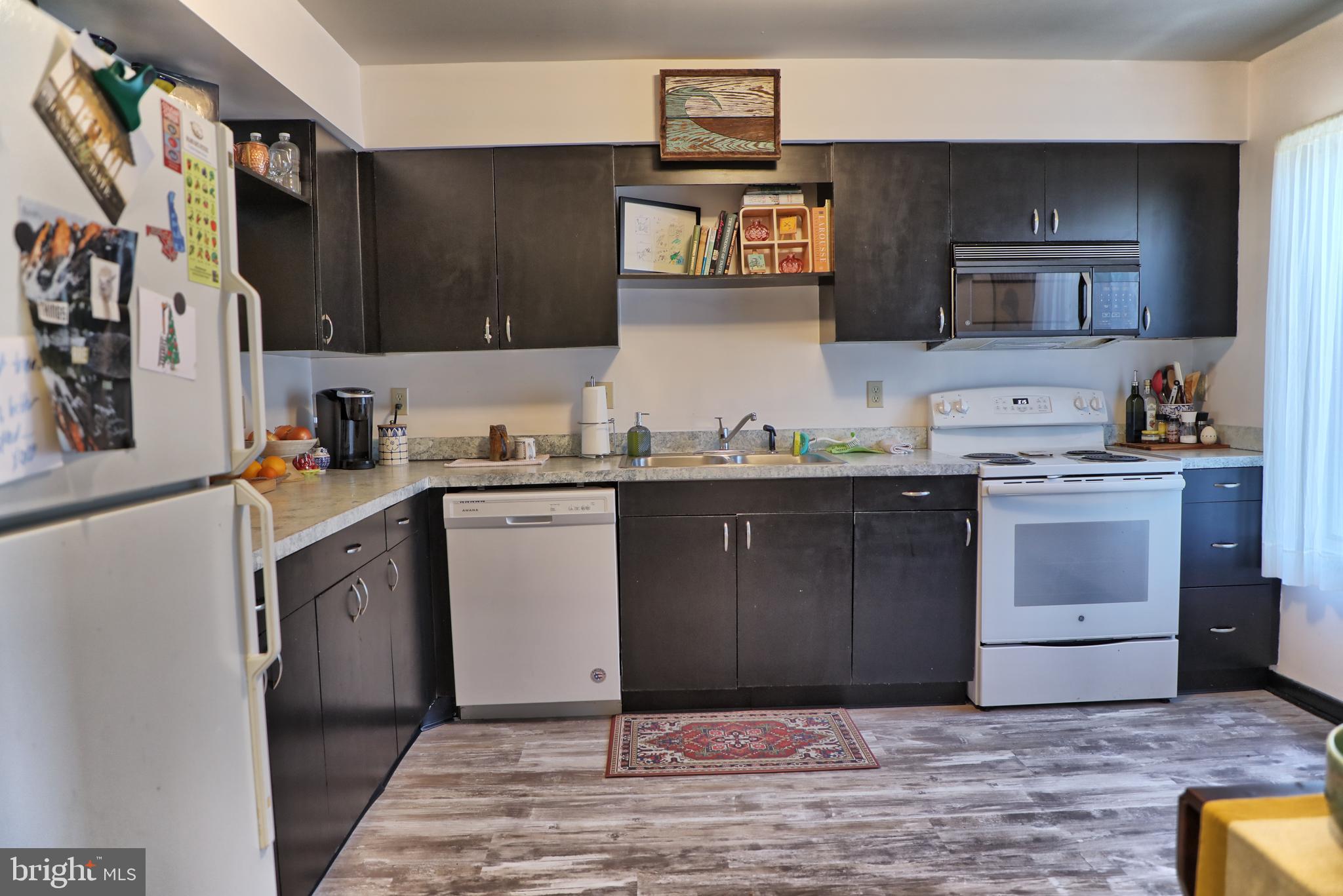 22 Eagles Landing, Unit 2 Rehoboth Beach, DE 19971 - Photo 9 of 39