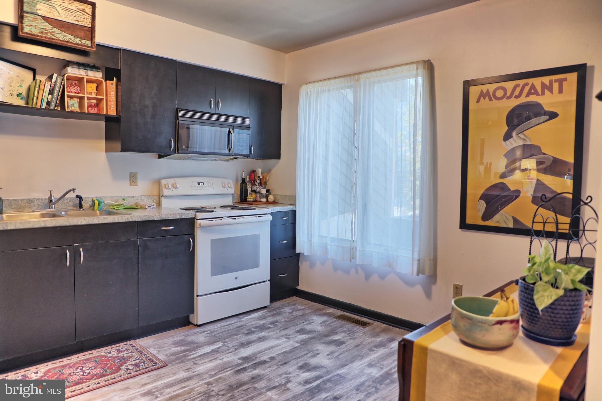 22 Eagles Landing, Unit 2 Rehoboth Beach, DE 19971 - Photo 10 of 39