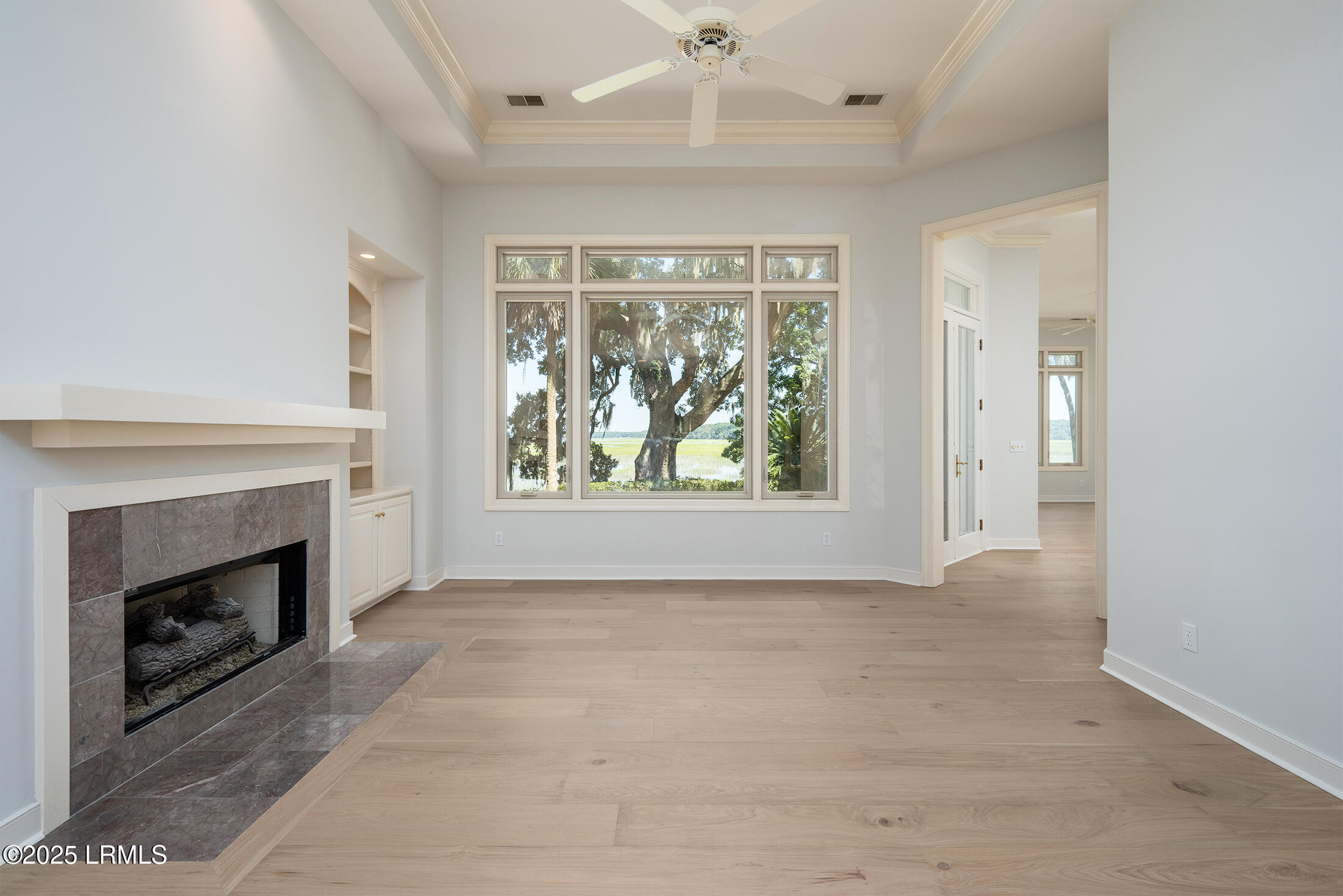 4 Tabby Point Lane Okatie, SC 29909 - Photo 11 of 52 DSC_2521 copy